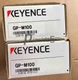 1PCS Laser displacement sensor New Keyence GP-M100 GPM100 In Box