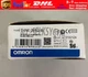 NEW Omron D4NL-2HFG-B Safety Door Switch
