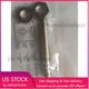 1PCS NEW SICK IM08-02BPS-ZT1 Proximity switch