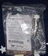 New in Pack - BAUMER IFRM 18P1701/S14L  SENSOR