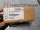NEW Turck PC100-Gi1/4A4P-2AP8X-H1141 Pressure Transmitter