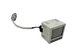 SMC ISE20-P-P Digital Pressure Switch