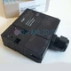 1PCS Safety Switch For SCHMERSAL AZM170SK-02ZRKA 101144263