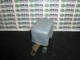 Square D 9036DG2 Open Tank Float Switch-New In Box