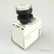 Schneider Electric Illuminated Push Button ZB5 AW313 090992 Original Packaging