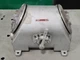 CROUSE-HINDS FLS30364-1-33 30 Amp Explosion Proof Disconnect Switch &ndash; Parts