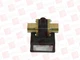 UNITED TECHNOLOGIES HK06ZC033 / HK06ZC033 (USED)