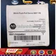 NEW ALLEN-BRADLEY 800T-FXQ24RA1 PUSH BUTTON 800TFXQ24RA1 US Free Tax