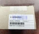 1PC NEW AZM 161CC-12/12RKED-024 Schmersal Safety Switch