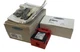 NEW BANNER ENGINEERING SI-QS75MRVC CONTACTOR  46702 SIQS75C SIQS75MRVC