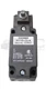 NEW EUCHNER NG1HS-510-M LIMIT SWITCH 10A 230V 079927
