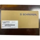 one new SCHMERSAL TQ441-01/01Y-UE-R-M20 Limit switch DHL SHIPPING