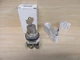 Allen Bradley 800T-H31A2 Selector Switch