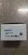 1Pcs New FESTO 553146 SPAB-B2R-G18-2P-M8