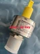 REXROTH GIV50-11 GIV50-11 R900174537 Position switch/pe
