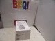 ABB OS160D03W-71 Switch Fuse OS160D03W 160A 400-690V DIN w/ OHB65J6 Handle NIB