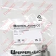 NCN8-18GM40-NO-V1 NCN8-18GM40-N0-V1 New For Pepperl+Fuchs Sensor Fast Shipping