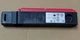 1x xfor Euchner TP3-2131A024M 084142 Safety Switch Free Shipping *tlp