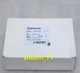 1PC BERNSTEIN sensor I88-SU1Z 618.6171.235