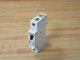 Siemens 5SX21 C2 5SX21C2 Circuit Breaker