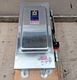 New Square D HU361DS Stainless Safety Switch Non-Fused 30 Amp 600 V ac 4X