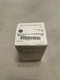 Allen Bradley 800T-A6D1 Push Button - NEW