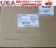 LC1F265M7 Schneider Electric LC1-F265M7 Contactor 265A Coil 220Vac NEW IN BOX!