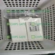 1PCS NEW SCHMERSAL limit switch T1R236-02Z-M20