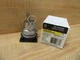 General Electric CR104PSK21A00L Selector Switch GE