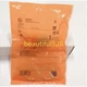 1PC New IFM IIS205 Proximity Switch IIS205 Free Shipping