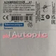 1pc NEW Schneider XCKMR54D1H29 Limit switch Quality Assurance US Free TAX