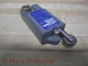 Square D 9007-AO36 Limit Switch 9007-A036 W/O Contact