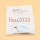 IG5905 For IFM New Inductive Sensors Free Shipping