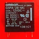 10PCS New OMRON G5PA-28-MC-12VDC 6PIN RELAY G5PA-28-MC 12VDC Fast Ship#SF