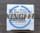 1PCS HYDAC EDS 8446-1-0400-013 921217 DRUCKSCHALTER New