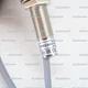 Brand New For FOTEK PM12-04N Proximity Sensor In Box