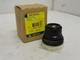 205572 New In Box; Square D 9001SKS43 Selector Switch Head; 3-Pos; Non-Illum