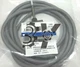 ONE NEW OMRON Limit switch D4C-1650