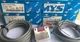 SICK WL170-P122 Photoelectric Switch New One Expedited Shipping WL170P122 #Y