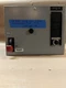 GENERAL ELECTRIC GE 8000 50 AMP SIZE 2 BREAKER MCC MCCB BUCKET HOA