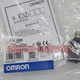 Brand New E3Z-D86 Omron Photoelectric Switch 12-24VDC 1 year warranty