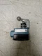 Honeywell Micro Switch BZV6-2RN2 PK88173