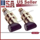 1PCS NEW SICK VS/VE18-3F3412 sensor free shipping