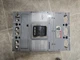  Siemens ITE LXD63S600A Molded Case Switch 600 Amp 3 Pole