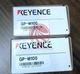 1PC Keyence GP-M100 Pressure sensor Brand New