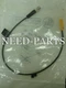 New IFM MK5102