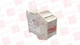 EUCHNER CES-A-AEA-02B / CESAAEA02B (BRAND NEW)