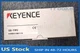 Keyence GS-71PC Safety Interlock Door Switch New In Box From Japan  US Free TAX