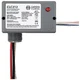 Functional Devices-Rib Clc212 Closet Light Controller, Door, Gray, 120Vac