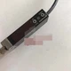 1pc used CONVUM sensor MPS-V9M-NGX #E7
